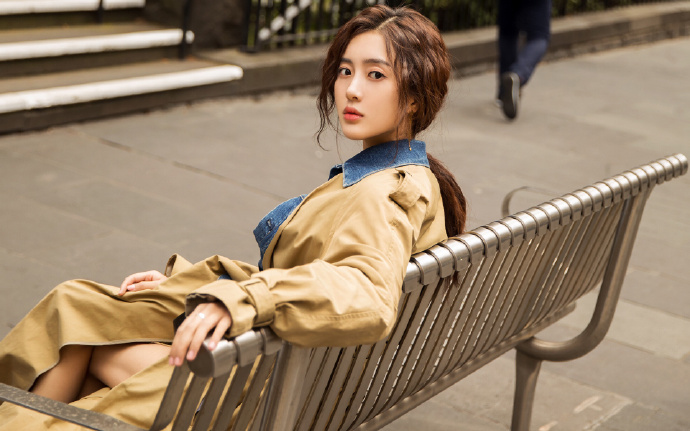 克罗地亚外长拉德曼将访华